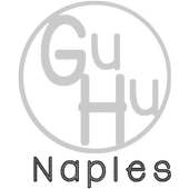 Naples - GuHu on 9Apps