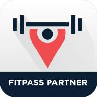FITPASS Partner on 9Apps