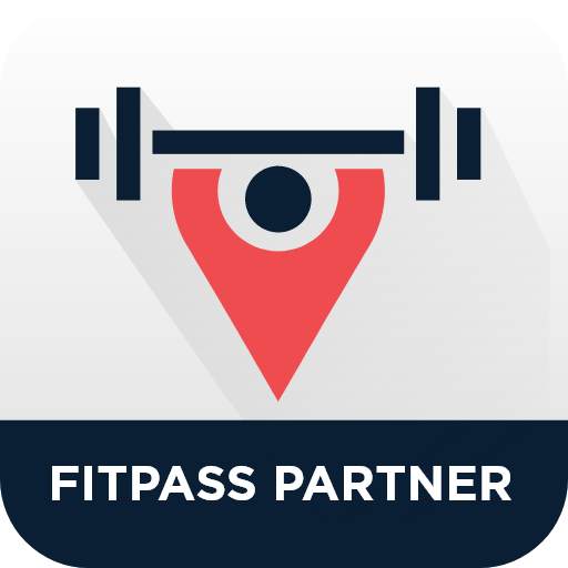 FITPASS Partner