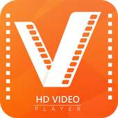 HD Video Player – All Format hd video player