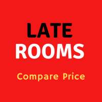 LateRooms: Best Deals on Last Minute Hotel Booking on 9Apps