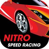 Highway Rider. Turbo Racing 3D