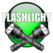 Flashlight MakiPro