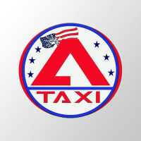 America Taxi on 9Apps