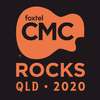 CMC Rocks 2020