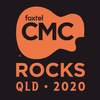 CMC Rocks 2020