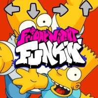 FNF - Friday night Funkin Mods 1.27 Free Download