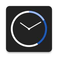 iiFocus for time management and productivity