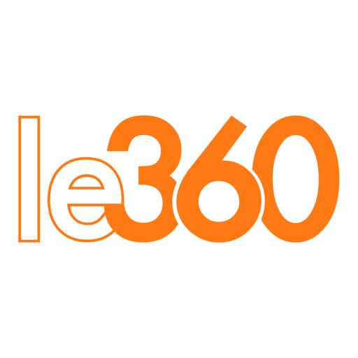 Le360
