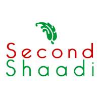 Second Shaadi - Exclusive Second Marriage App