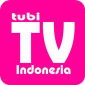 Tubi TV Indonesia