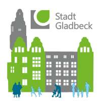 Gladbeck-App on 9Apps