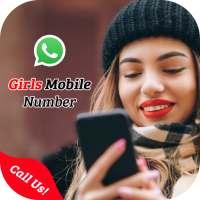 USA Girl Number Search - Find Girl Number