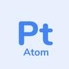 Periodic Table - Atom 2020 (Chemistry App)
