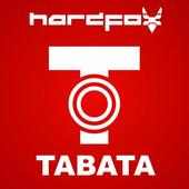 HardFox™ Tabata on 9Apps