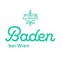 Baden near Vienna on 9Apps