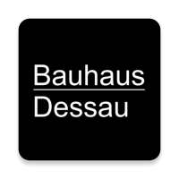 Bauhaus Dessau on 9Apps