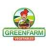Greenfarm Vegetables