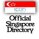 Singapore Directory on 9Apps