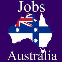 Jobs in Australia-Australia Jobs