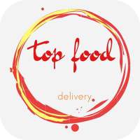 Top Food Delivery