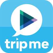 Tripme LIVE - 트립미 라이브