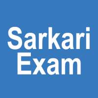 Sarkari Exam Test Series on 9Apps