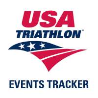 USA Triathlon Events Tracker on 9Apps