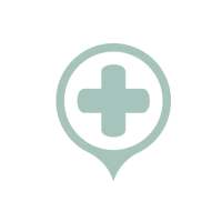 Farmacia Central Alcobendas on 9Apps