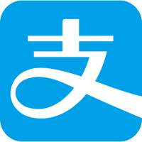 Alipay on 9Apps