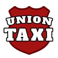 Union Taxi