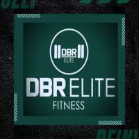 DBR Elite Fitness