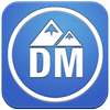 Darjeeling Mate - DarjMate on 9Apps