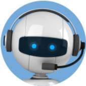 AARU Robot on 9Apps