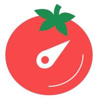 Achiver - Pomodoro Timer and Tracker on 9Apps
