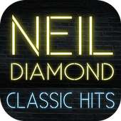 Neil Diamond songs tour america setlist lyrics mix on 9Apps