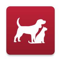 PetDialog on 9Apps