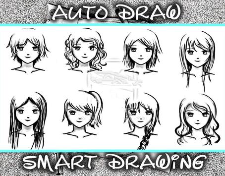 Features of draw.io