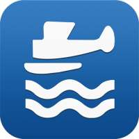 Water Landing Directory - SPA on 9Apps