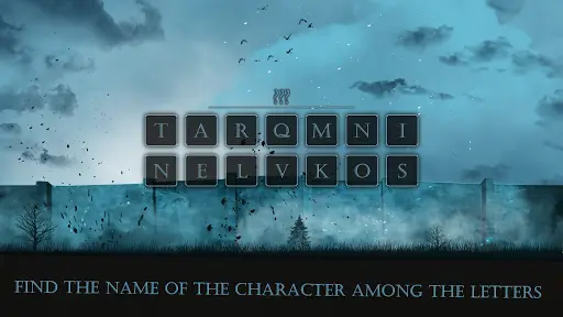 DEMON SLAYER VOICE QUIZ 🗣️👹 Guess the character voice