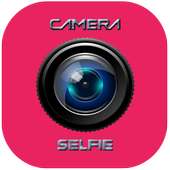 camera galaxy j7 selfie j7 pro on 9Apps