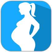 Pregnancy Calendar on 9Apps