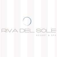 Riva del Sole on 9Apps