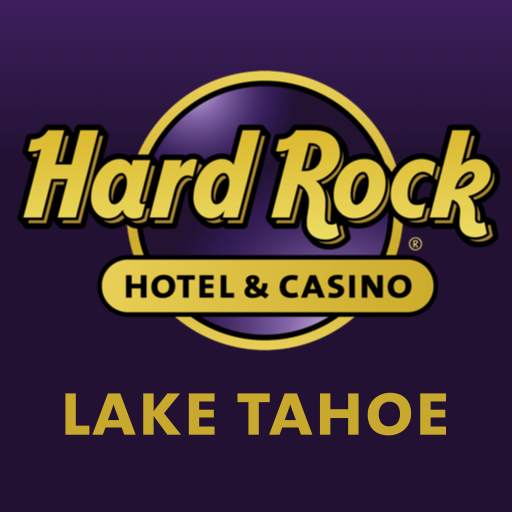 Hard Rock Hotel Casino Lake Tahoe