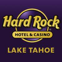 Hard Rock Hotel Casino Lake Tahoe on 9Apps