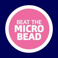 Beat the Microbead on 9Apps