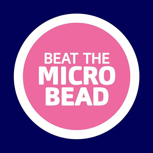 Beat the Microbead