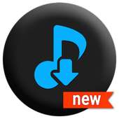 Music Downloader