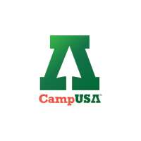 CampUSA™ on 9Apps