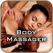 Body Massager